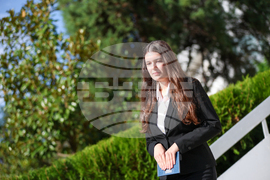 Благоевград - Югозападен университет - откриване на академичната година