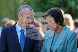 Благоевград - Югозападен университет - откриване на академичната година