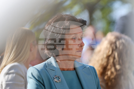 Благоевград - Югозападен университет - откриване на академичната година