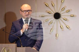 Българска стопанска камара - „Цената на оставането извън Шенгенското пространство — въздействието върху България и Румъния“