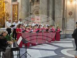 Снимка: НЧ „Добри Войников-1856“ – Шумен