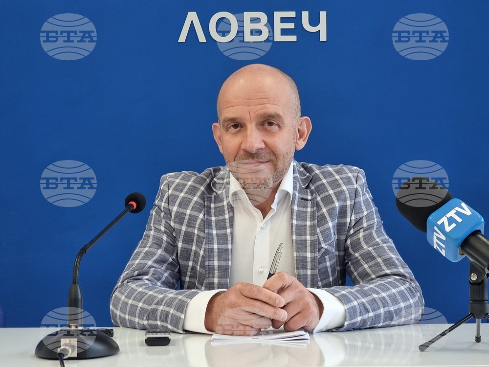За изграждане на компостираща инсталация и център за безвъзмездно предаване на разделно събрани отпадъци от населението ще решават общинските съветници в Ловеч