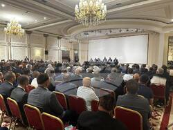 Снимка: ДПС