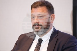 Българска стопанска камара - „Цената на оставането извън Шенгенското пространство — въздействието върху България и Румъния“