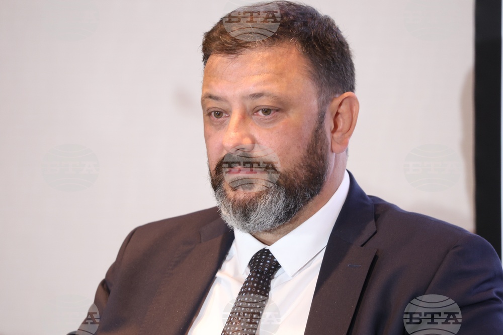Българска стопанска камара - „Цената на оставането извън Шенгенското пространство — въздействието върху България и Румъния“