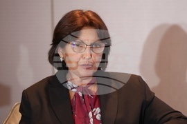 Българска стопанска камара - „Цената на оставането извън Шенгенското пространство — въздействието върху България и Румъния“