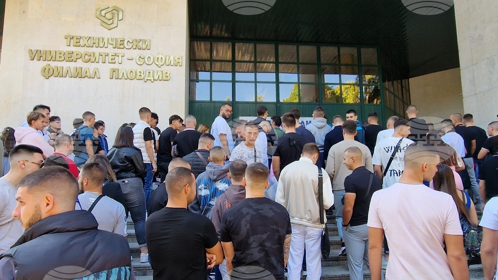 Филиалът на Техническия университет в Пловдив ще е домакин на форум „Професионалното образование и обучение и бизнесът-партньори за успех“