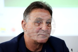 Купата на България - жребий