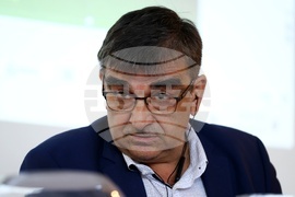 Купата на България - жребий