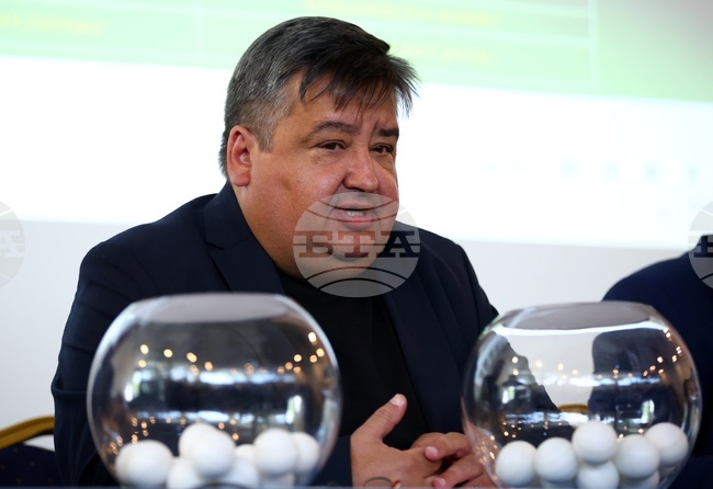 Професионалните футболни клубове в България разпределят 3 601 000 евро солидарни плащания