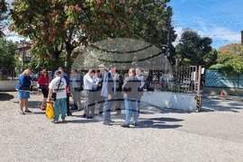  "БСП-Обединена левица" - регистрация - избори