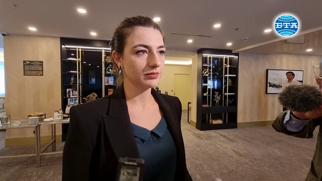 Парламентът да се събере извънредно, за да поправи Закона за адвокатурата, призовават от "Продължаваме промяната - Демократична България"