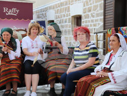 Снимка: Община Банско