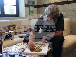 Снимка: Община Банско