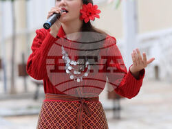 Снимка: Община Банско