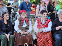 Снимка: Община Банско