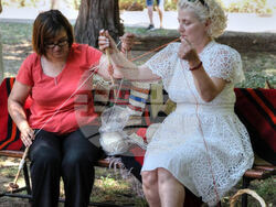 Снимка: Община Банско