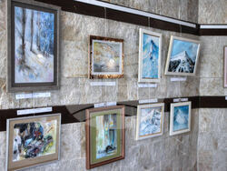 Снимка: Община Банско