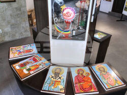 Снимка: Община Банско