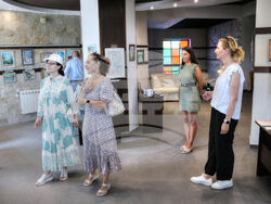 Снимка: Община Банско