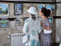 Снимка: Община Банско