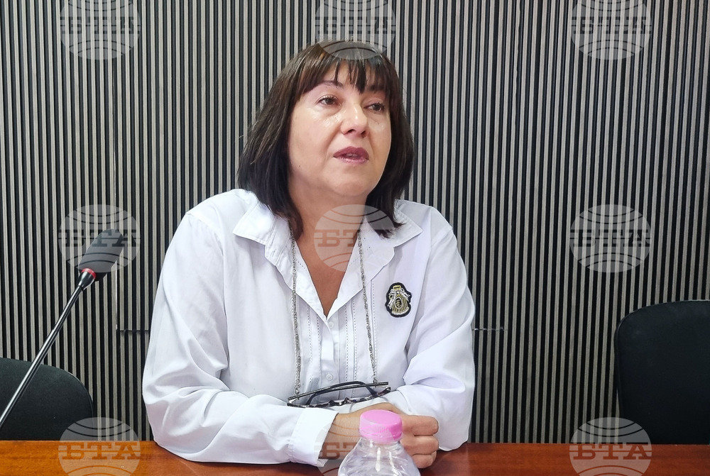 Омуртаг - Общински съвет - извънредно заседание