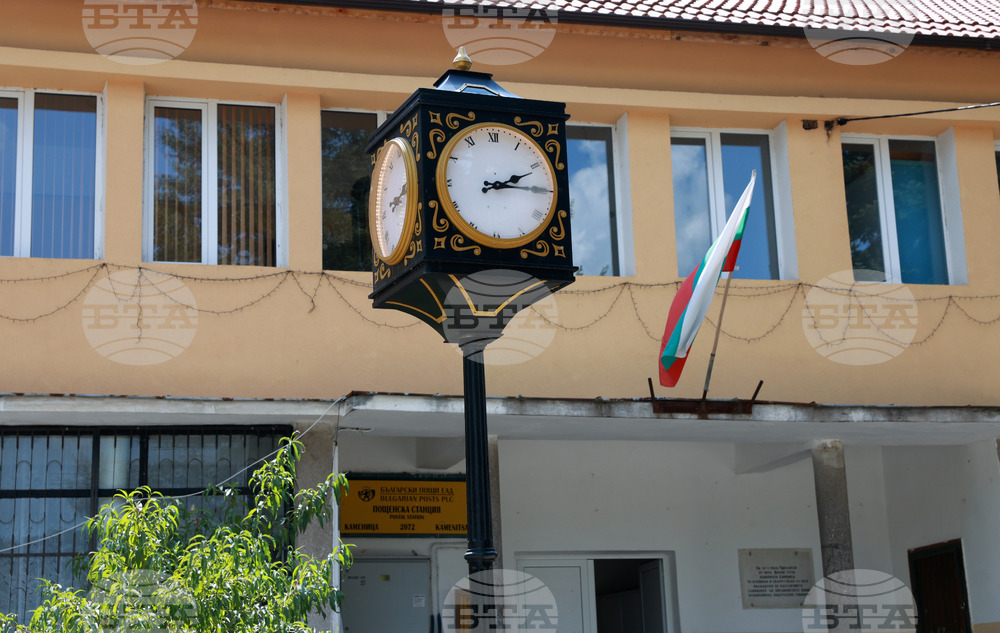 Какви прояви имаха днес кандидатите за народни представители в 26-и МИР - София-област