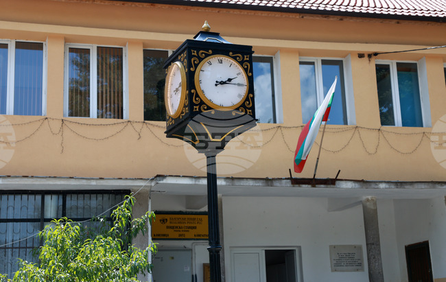 Какви прояви имаха днес кандидатите за народни представители в 26-и МИР - София-област