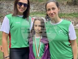 Снимка: Община Банско