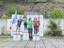 Снимка: Община Банско