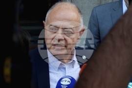 Продължаваме промяната - Демократична България - регистриране на листи - избори