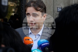 Продължаваме промяната - Демократична България - регистриране на листи - избори