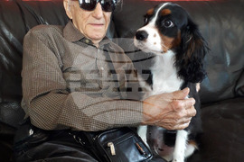 Любен Зидаров - рожден ден - годишнина