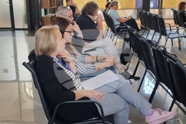 Видин - Дунавските провинции на Римската империя - Международна научна конференция