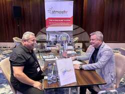 Снимка: Община Стара Загора