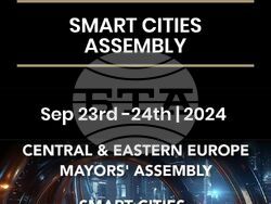 Снимка: Община Стара Загора