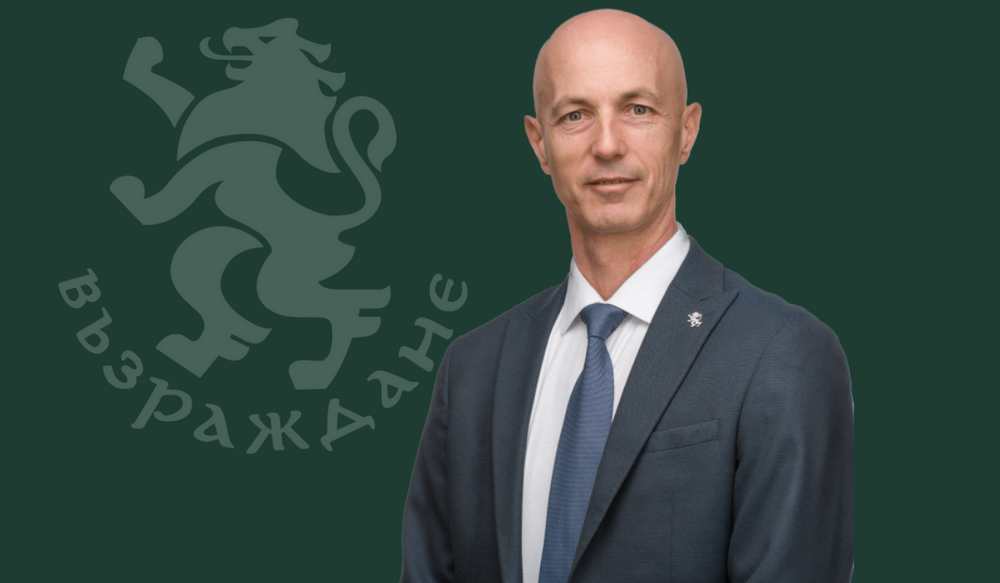 Инж. Коста Стоянов: Призовавам строителните фирми да подават искания за индексация