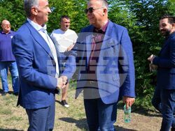 Снимка: Община Асеновград