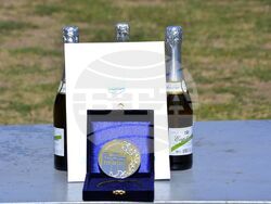 Снимка: Община Асеновград