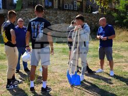 Снимка: Община Асеновград