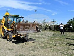 Снимка: Община Асеновград