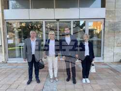 Снимка: БСП