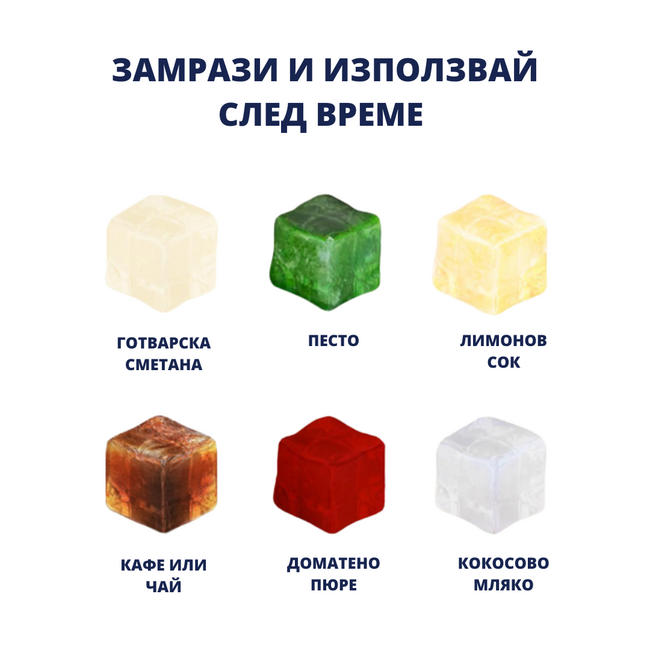 По-малко изхвърлена храна означава по-малко вредни емисии в атмосферата и по-малко разхищение на ресурси