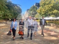 Снимка: БСП