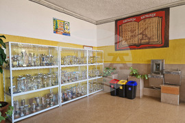 Петрич - СУ „Никола Вапцаров“ - нов директор