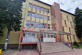 Петрич - СУ „Никола Вапцаров“ - нов директор