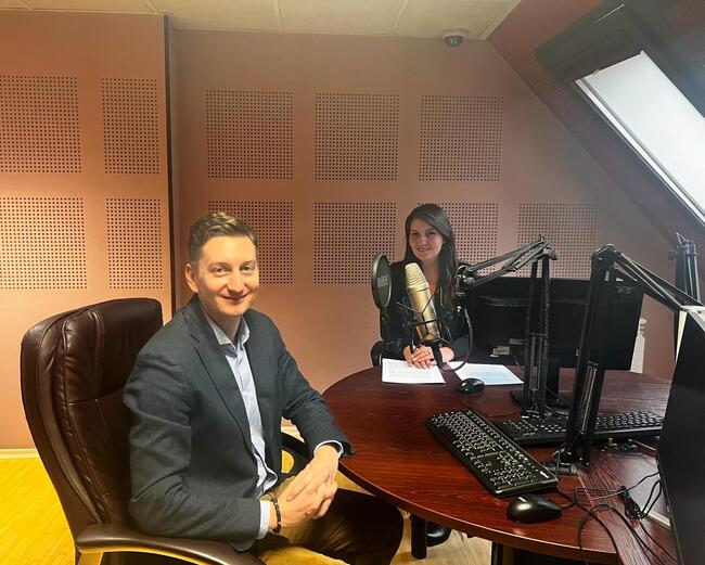 МИР: До седмици ще обявим платформата за кандидатстване за Стартъп-визата