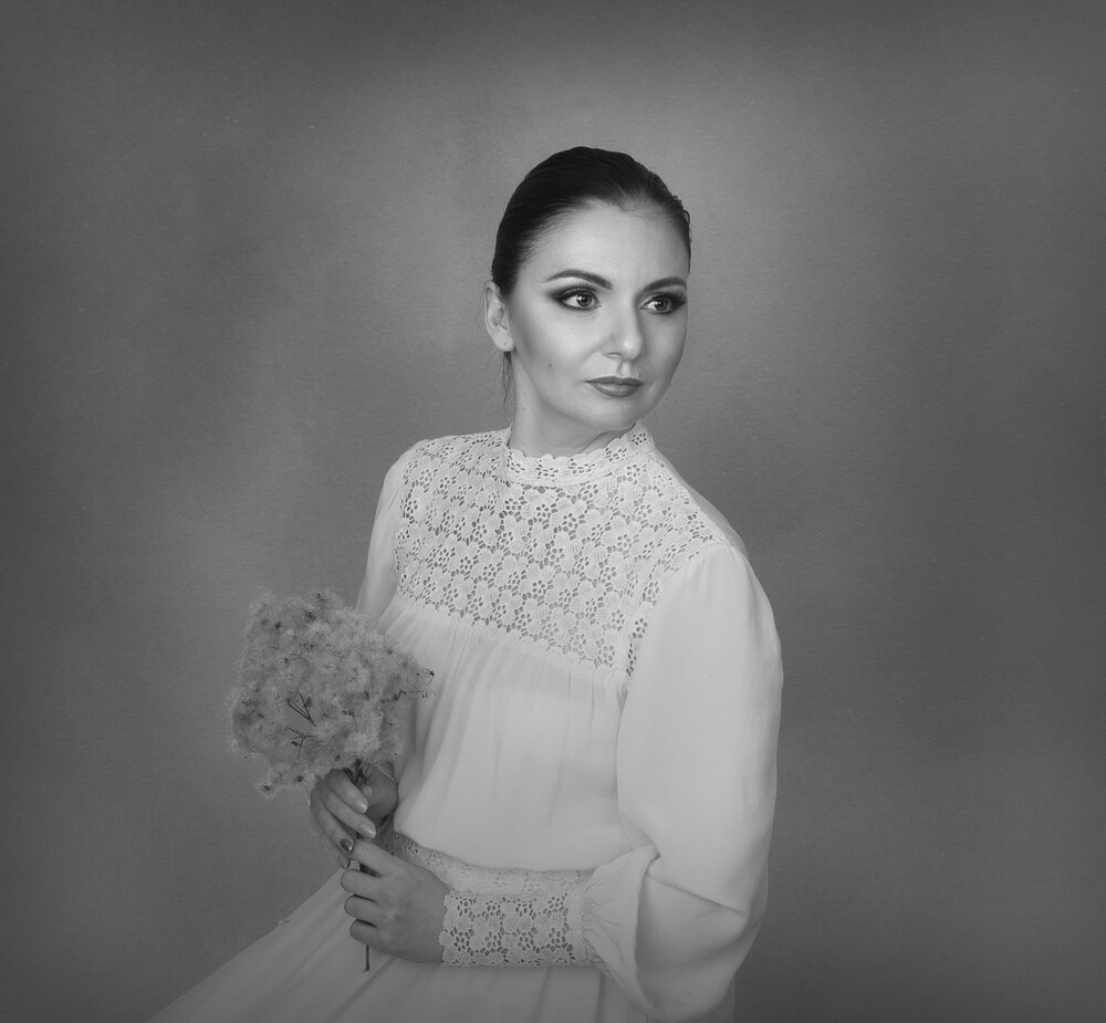 Община Русе: Фентъзи авторката Полина Лъвчиева се включва в инциативата „Европейска нощ на литературата“