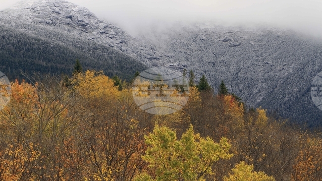 Университет в Сеул предлага стипендия за изкачване на планински върхове