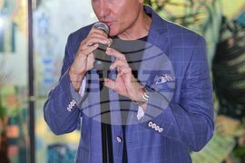 Пловдив - Минко Михайлов - изложба